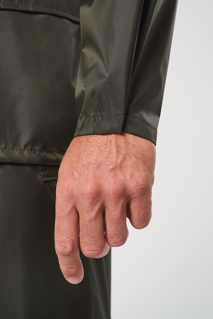 https://cdn.toptex.com/pictures/WK851-7_2026.jpg