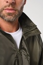 https://cdn.toptex.com/pictures/WK851-6_2026.jpg