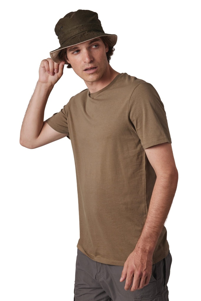 https://cdn.toptex.com/pictures/KP023_2025.jpg