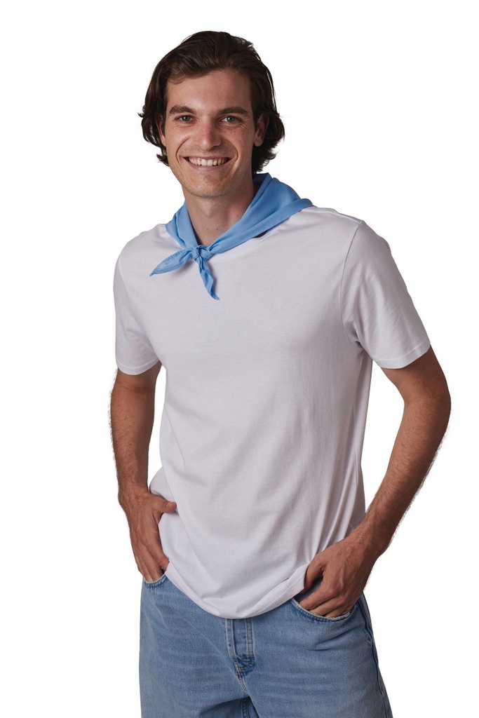 https://cdn.toptex.com/pictures/KP064_2025.jpg