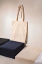https://cdn.toptex.com/pictures/KI3223-3_2026.jpg