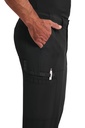 https://cdn.toptex.com/pictures/DKE015-8_2026.jpg