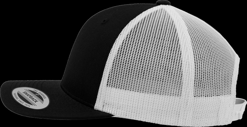 https://cdn.toptex.com/packshots/PS_FL6606T-S_BLACK-WHITE.png