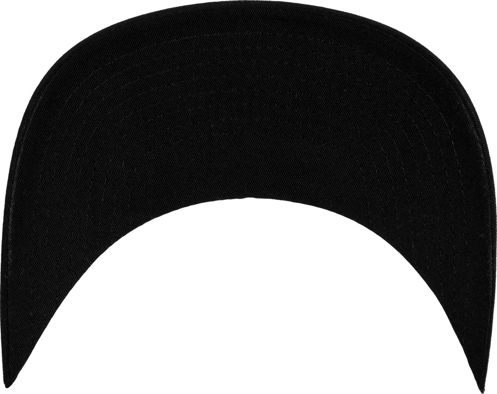 https://cdn.toptex.com/packshots/PS_FL6606T-FC_BLACK-WHITE.png