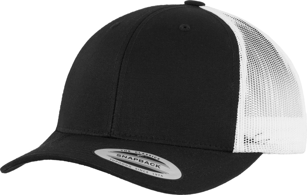 https://cdn.toptex.com/packshots/PS_FL6606T-FS_BLACK-WHITE.png
