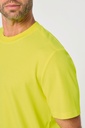 https://cdn.toptex.com/pictures/WK308-4_2025.jpg