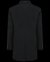 https://cdn.toptex.com/packshots/PS_PK602-B_BLACK.png