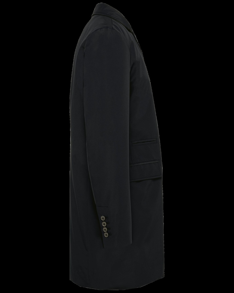 https://cdn.toptex.com/packshots/PS_PK602-S_BLACK.png