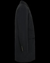 https://cdn.toptex.com/packshots/PS_PK602-S_BLACK.png