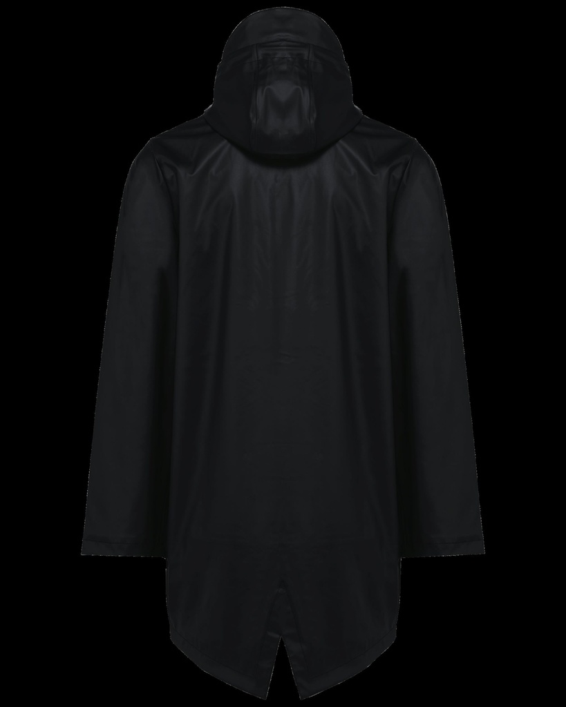 https://cdn.toptex.com/packshots/PS_PK600-B_BLACK.png