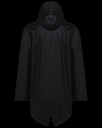 https://cdn.toptex.com/packshots/PS_PK600-B_BLACK.png