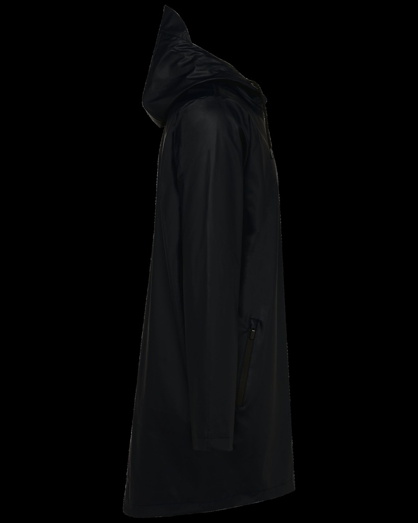 https://cdn.toptex.com/packshots/PS_PK600-S_BLACK.png