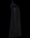 https://cdn.toptex.com/packshots/PS_PK600-S_BLACK.png