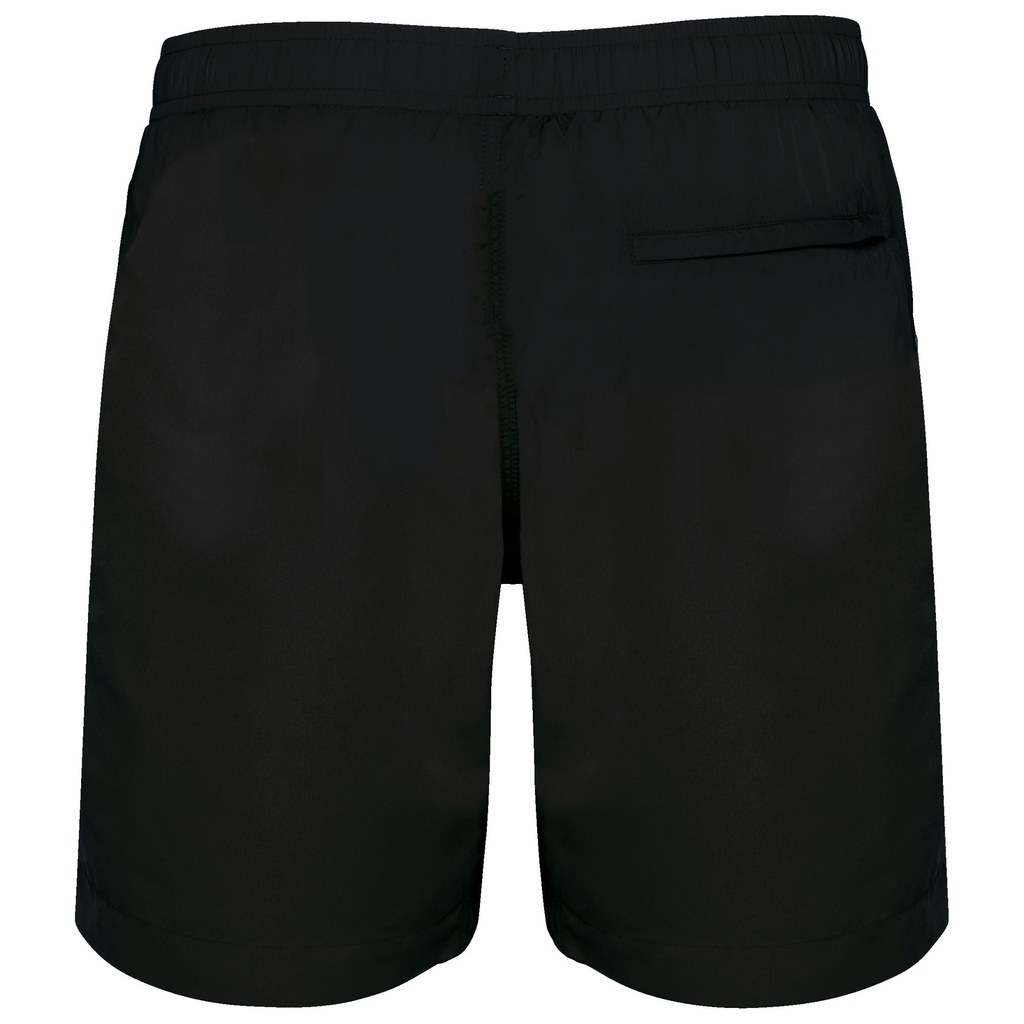 https://cdn.toptex.com/packshots/PS_PK761-B_BLACK.png