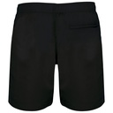 https://cdn.toptex.com/packshots/PS_PK761-B_BLACK.png