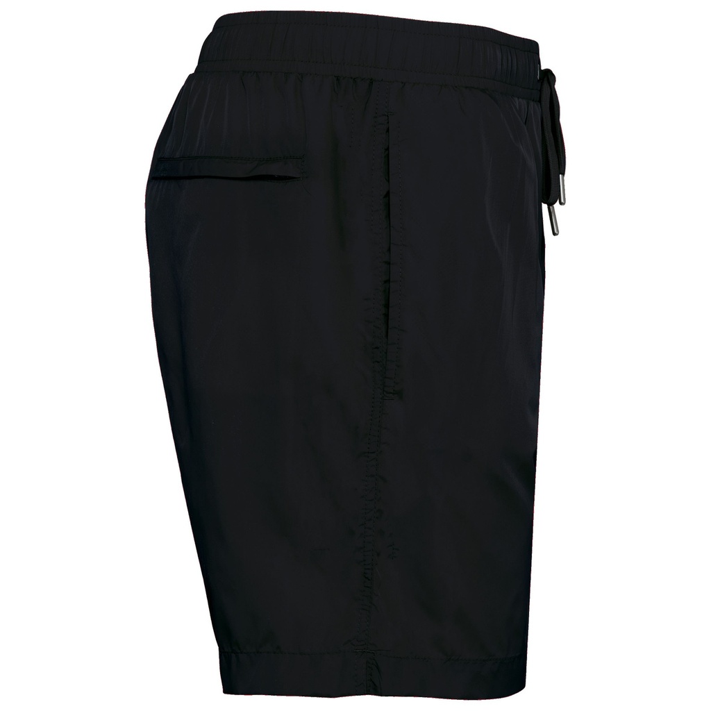 https://cdn.toptex.com/packshots/PS_PK761-S_BLACK.png