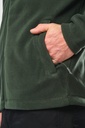 https://cdn.toptex.com/pictures/WK903_2025.jpg