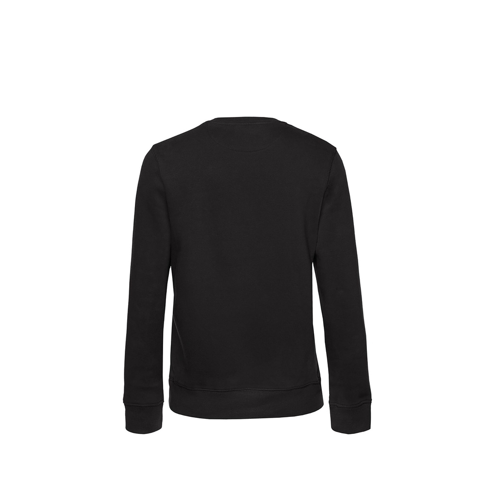 https://cdn.toptex.com/packshots/PS_CGWW01Q-B_BLACKPURE.png
