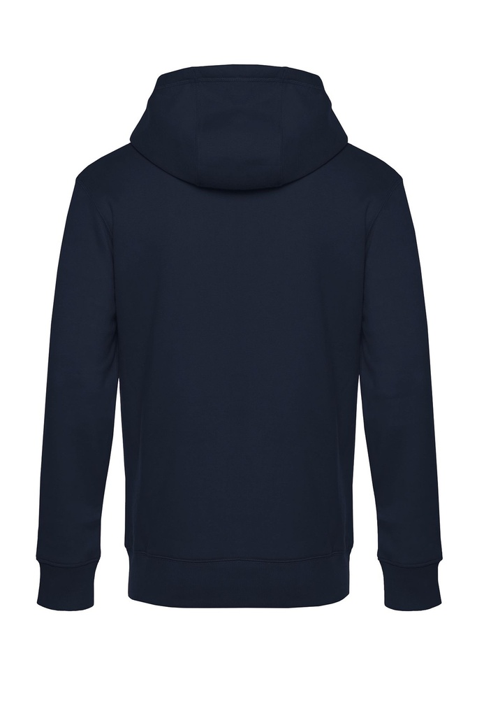 https://cdn.toptex.com/packshots/PS_CGWU03K-B_NAVY.png