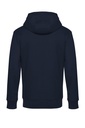 https://cdn.toptex.com/packshots/PS_CGWU03K-B_NAVY.png