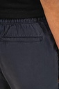 https://cdn.toptex.com/pictures/SP725-9_2026.jpg