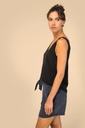 https://cdn.toptex.com/pictures/SP725-1_2026.jpg