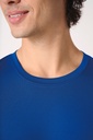 https://cdn.toptex.com/pictures/IB300-3_2026.jpg