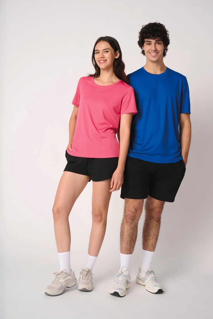 https://cdn.toptex.com/pictures/IB300-IB301-3_2026.jpg