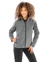 https://cdn.toptex.com/pictures/R121F-4_2027.jpg
