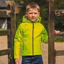 https://cdn.toptex.com/pictures/R224JY-2_2027.jpg