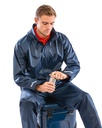 https://cdn.toptex.com/pictures/R225X-2_2027.jpg