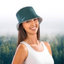 https://cdn.toptex.com/pictures/RC985X-4_2027.jpg