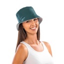 https://cdn.toptex.com/pictures/RC985X-3_2027.jpg