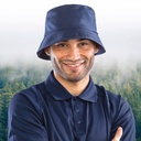 https://cdn.toptex.com/pictures/RC986X-4_2027.jpg