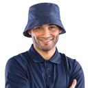 https://cdn.toptex.com/pictures/RC986X-3_2027.jpg