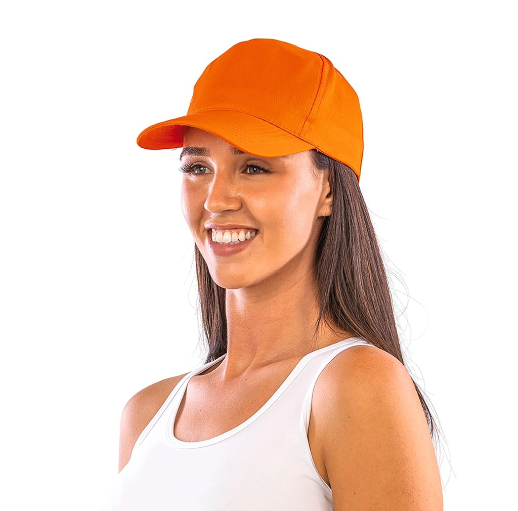 https://cdn.toptex.com/pictures/RC080X_2026.jpg