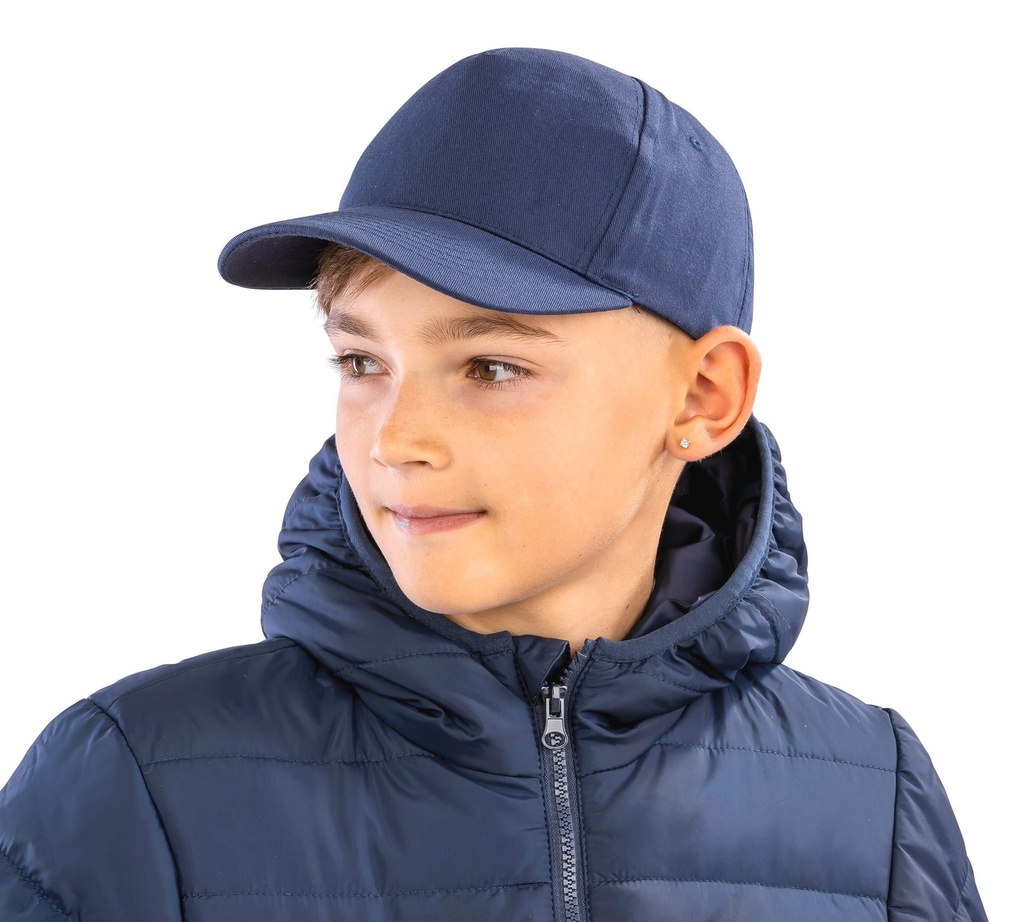 https://cdn.toptex.com/pictures/RC084J-2_2027.jpg