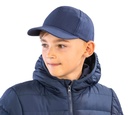 https://cdn.toptex.com/pictures/RC084J-2_2027.jpg