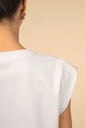 https://cdn.toptex.com/pictures/SP306-7_2027.jpg