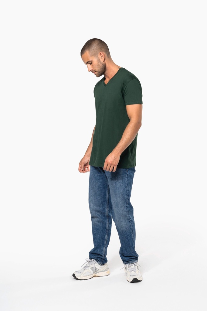 https://cdn.toptex.com/pictures/K3028ORG-6_2026.jpg
