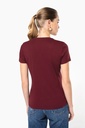 https://cdn.toptex.com/pictures/K3029ORG-7_2026.jpg