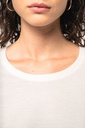 https://cdn.toptex.com/pictures/K3052ORG-15_2025.jpg