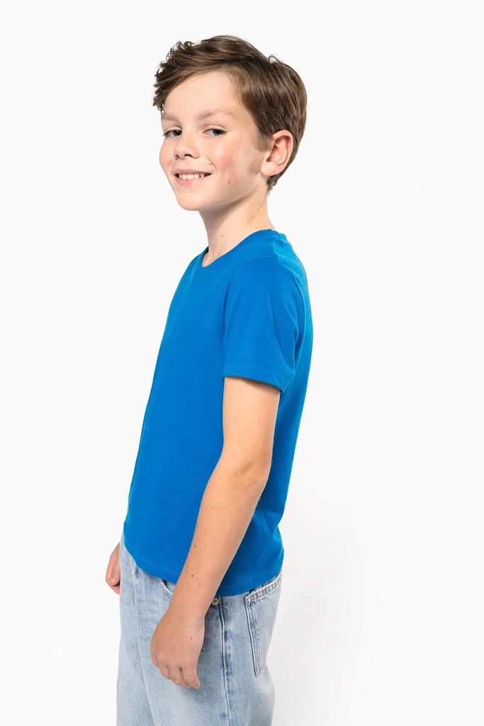 https://cdn.toptex.com/pictures/K3027ORG-8_2027.jpg