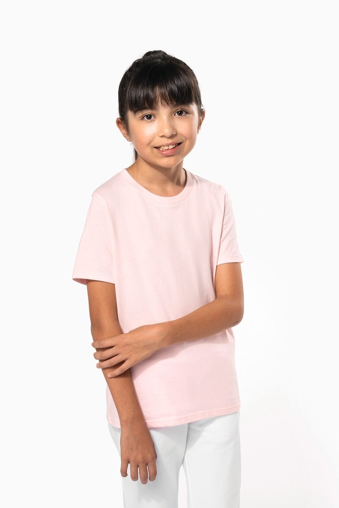 https://cdn.toptex.com/pictures/K3027ORG-6_2027.jpg