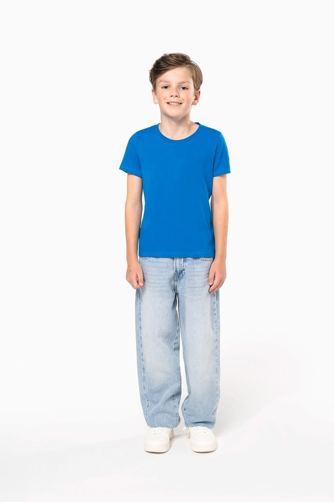 https://cdn.toptex.com/pictures/K3027ORG-3_2027.jpg