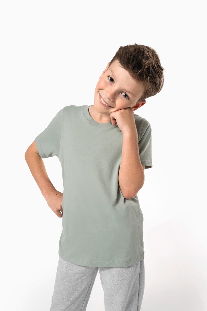https://cdn.toptex.com/pictures/K3027ORG-23_2027.jpg
