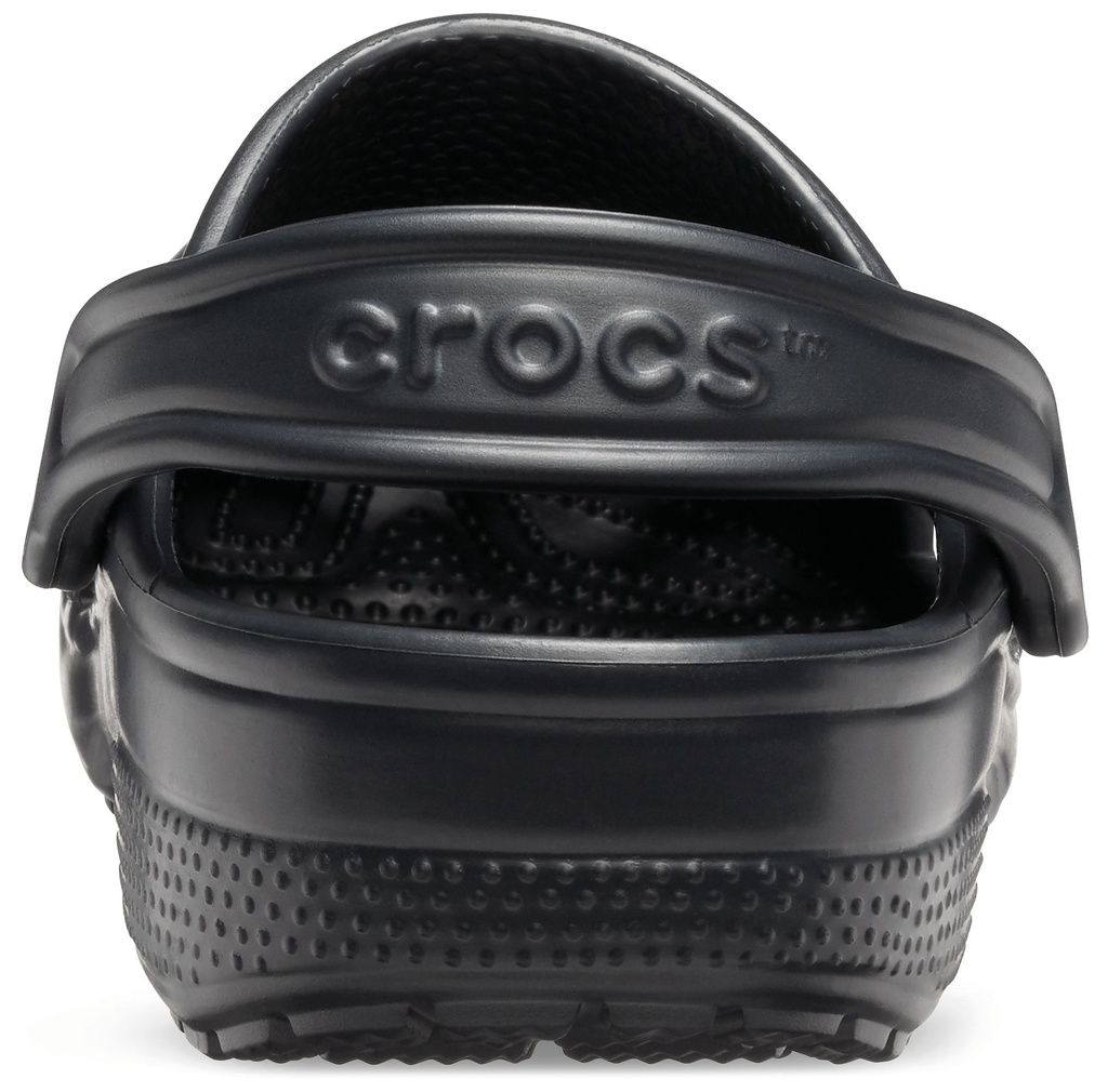 https://cdn.toptex.com/packshots/PS_CR10001-B_BLACK.png
