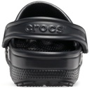 https://cdn.toptex.com/packshots/PS_CR10001-B_BLACK.png