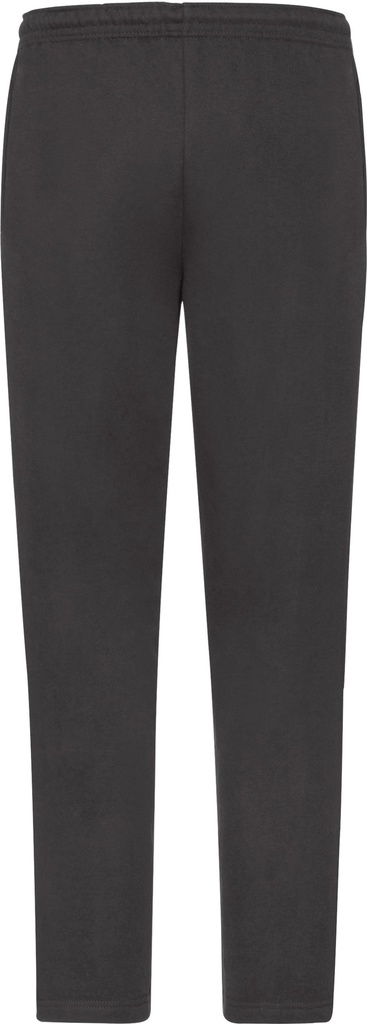 https://cdn.toptex.com/packshots/PS_SC4024C-B_BLACK.png