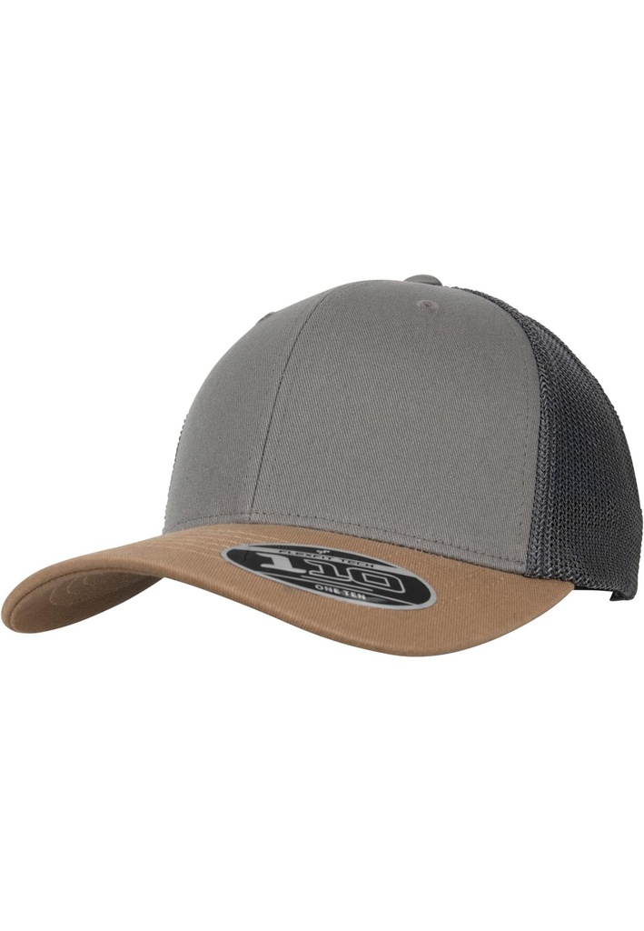 https://cdn.toptex.com/packshots/PS_FL110T-S_EARTHTONES.png